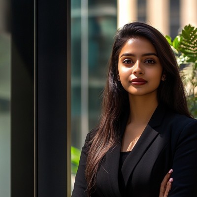 Kamna